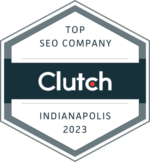 A Top SEO Company in Indianapolis